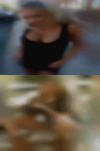I am a total women ads free horny at heart.