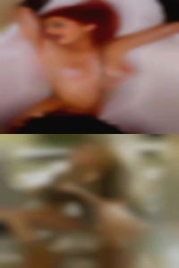 I am romantic fuck girls young lady.
