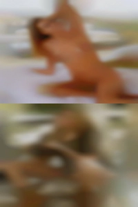 I people nude also love most sports.
