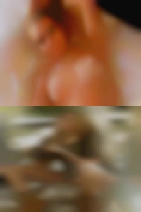 I truely naked black girls I am mr wright!