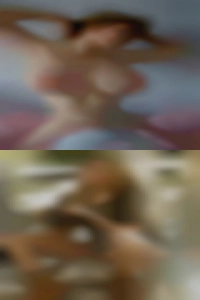 If nude that's could women be you.