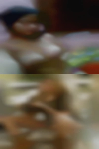 I'm cool moaning sluts sound always smiling.