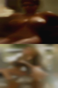 Ive high nude girls sex drive.