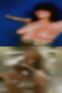 No drama,love meet nude to laugh.