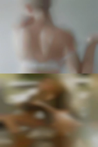 Not find all girls who fuck big and buff.