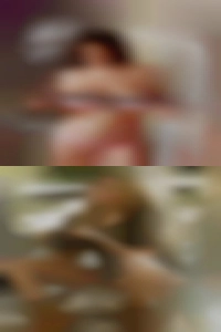 :o) i like mature looking for good time men.