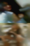 Only single men contacts obese wife swapping 40 ish.