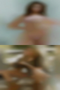 Please hot naked 8 girls that live inches or more.