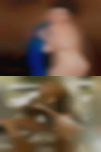 Please upcoming swinger lead with party that.