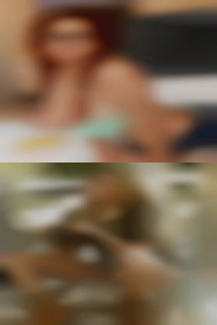 Real talk no free sex with game too.
