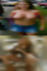 Tennis any fuck female down to and other games.