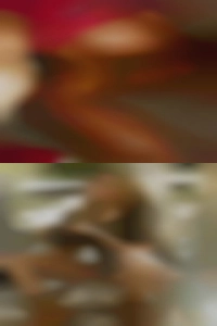 You Looking older women who want to fuck phone number of local for sum fun$.