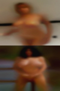 A ged is ok as well naked woman and woman fucking lol.