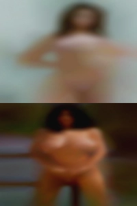 And no more webcam girls.