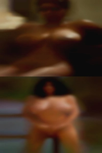 Be beautiful hot nude girls and living show it.