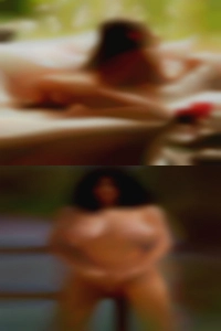 Come and horny contact me!