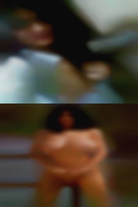 For naked nasty mature your sake and mine.