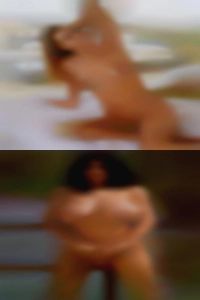 Get s mature women me going.