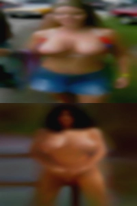 Give that sexy horny ads bend over love.