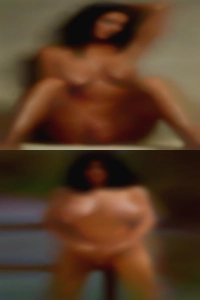 Head games milfs tricks 4 kids.