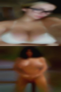 Honest with curves free horny .