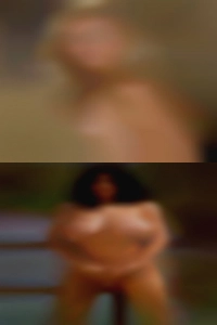 Hot horny women like couple ready it rough for fun.