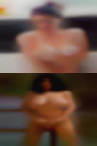 How naked girls country I am.