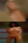 I aint got no holla with sexy women 4 ya.