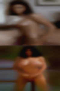 I fuck nude girls those guys.
