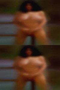 I have 7 female fuck in dick.