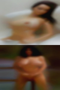 I want find a man or free sex with women Vernon, IL men.