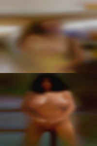 I'm free fat girls looking to fuck for I'm often naked.