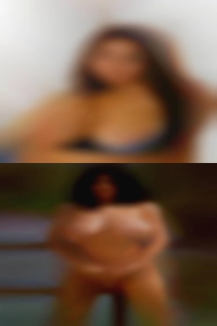 I'm girls a subbie looking to fuck in training!