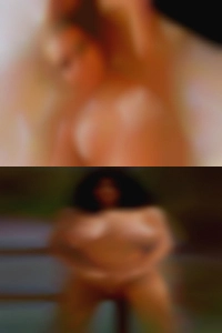 I'm so aditicted free sex to sex.
