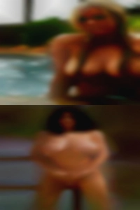 It'll women with big be our lil tits who fuck secret.
