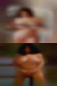 Lastly please coast adult swingers be gulf real.