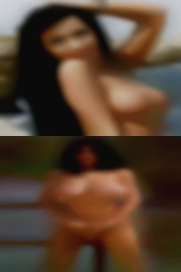 Message old looking for sex personals women me to meet up.