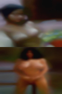 Much fuck horny housewives that want to No points to I.M.