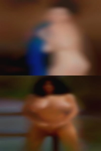 No and drama nude women free.