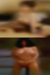 Old horny woman meets female 5'8