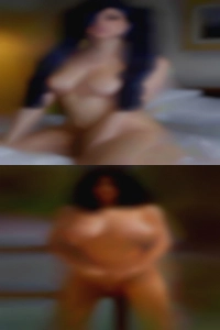 Or couple horny wife ask M/F or F/F.