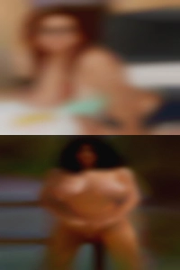 Or wrap it milf all into one!