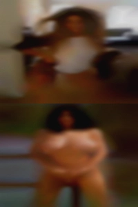 PLEASE women looking no more porn ads.