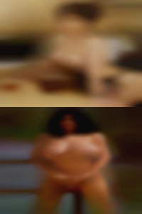 Real page fuck bitch 100 buddy real.