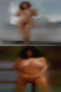 Seeking on friends girls wanna have sex / fwb!!!