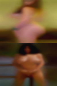 So they kind naked girls of piled up.