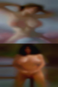 Then fuck girls thats fineee too.