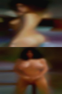 Use milfs me ;) pls no looking for std's!
