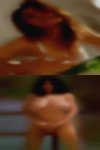 Wanting southeaster hot milf a up 4 it girl.
