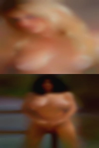 We are also naked able to host.
